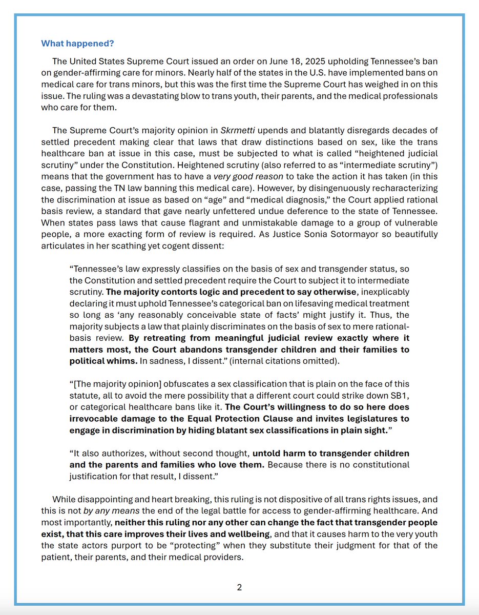 SouthernLegalCounsel tweet media