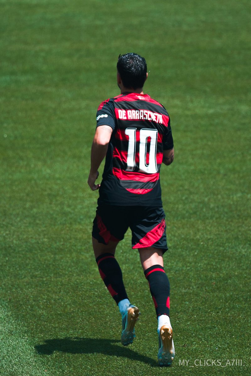 my_clicks_a7iii's tweet photo. #FLAXCHE #Flamengo @FlaDaNacao_ @fla_infos https://t.co/S773ukV15X