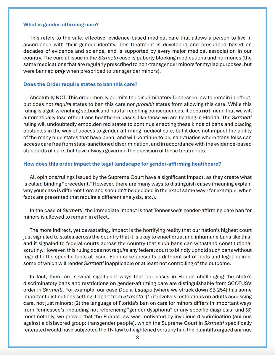 SouthernLegalCounsel tweet media