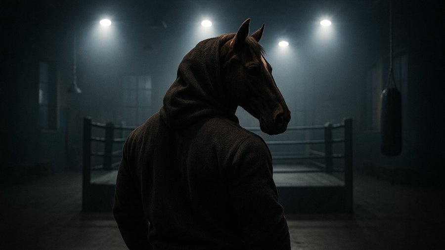 Jonathan Strause tweet media