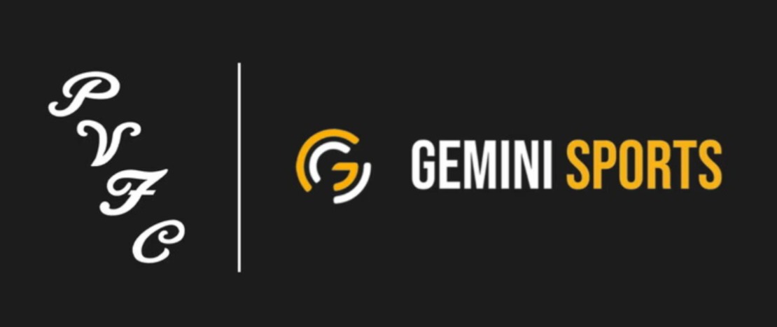 RaptorGroup's tweet image. Raptor portfolio company Gemini Sports, a provider of AI-powered squad planning solutions, has announced a partnership with English football club Port Vale. “Gemini Sports is like having an army of recruitment experts in your pocket,” claims Port Vale Head of Strategy Matt Oakley