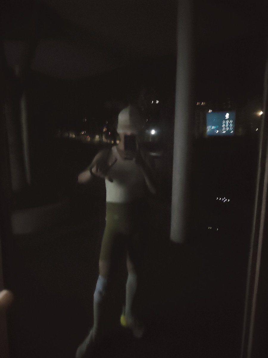 又一个十公里，舒服，虽然这三天下雨，但今天天气很不错，