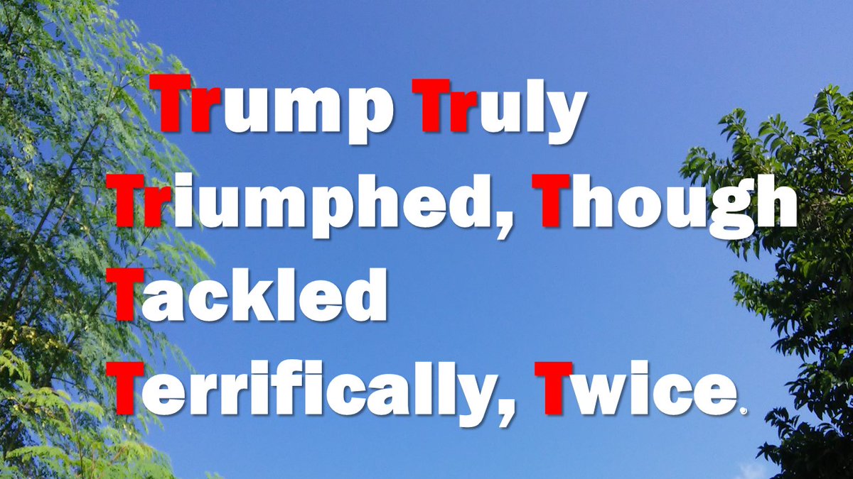 TIMELY THOUGHTS (@thinker_49) on Twitter photo 