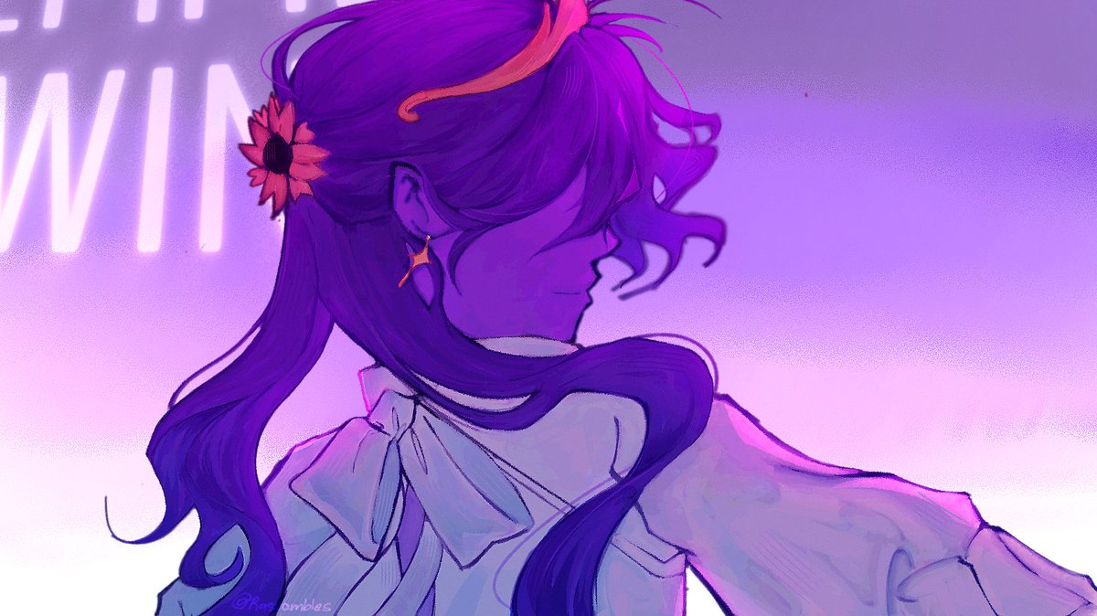 Rasrambles's tweet photo. round 4: prince of the stage
#wemmbufanart #princezamfanart #mutinyduo https://t.co/NJfWpvNcr3