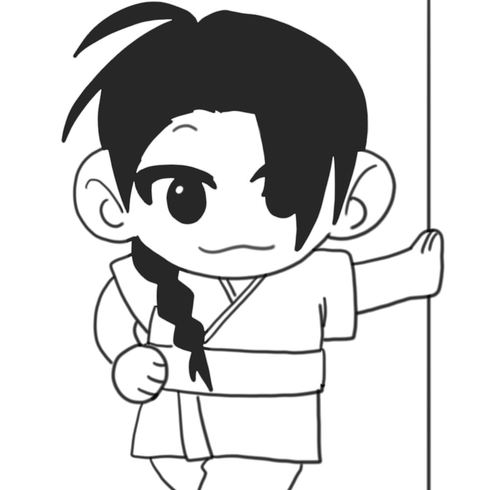 나 술법이라든가 쓸수있는데.