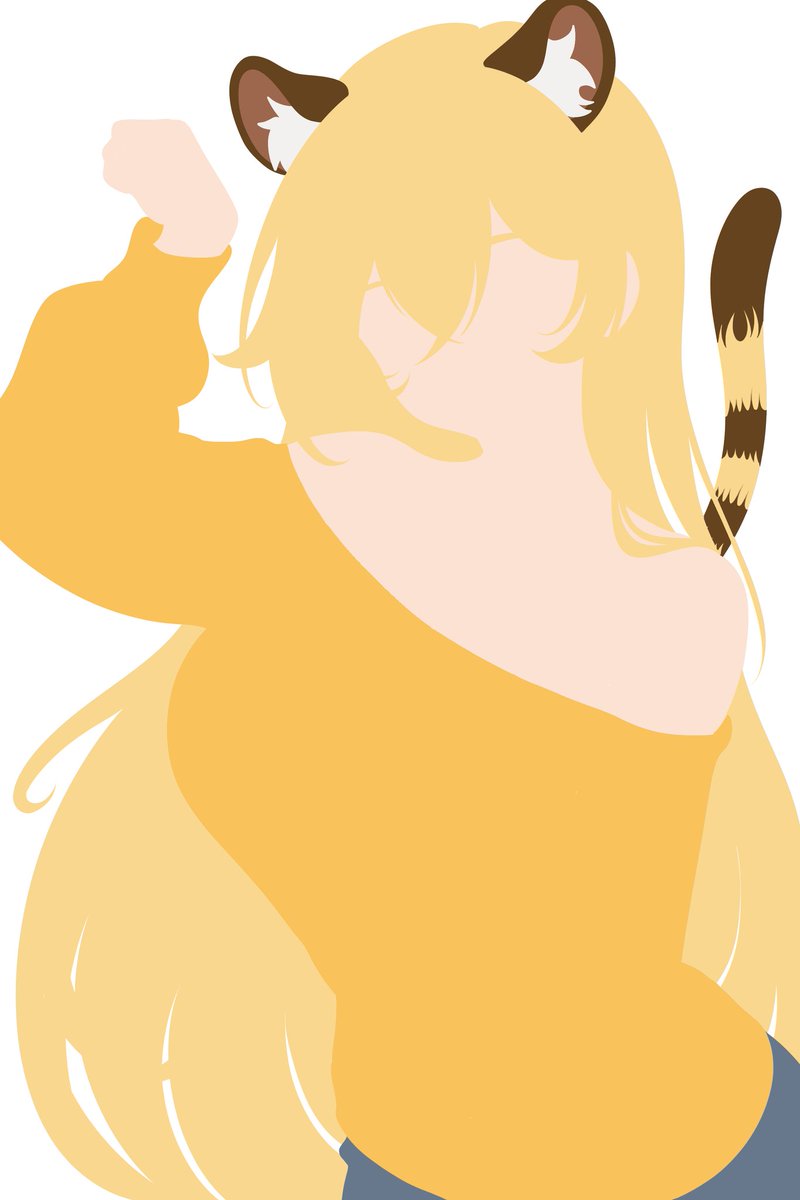 WaffleDemon69's tweet photo. Waffle Process... https://t.co/VeFUJKNTvs