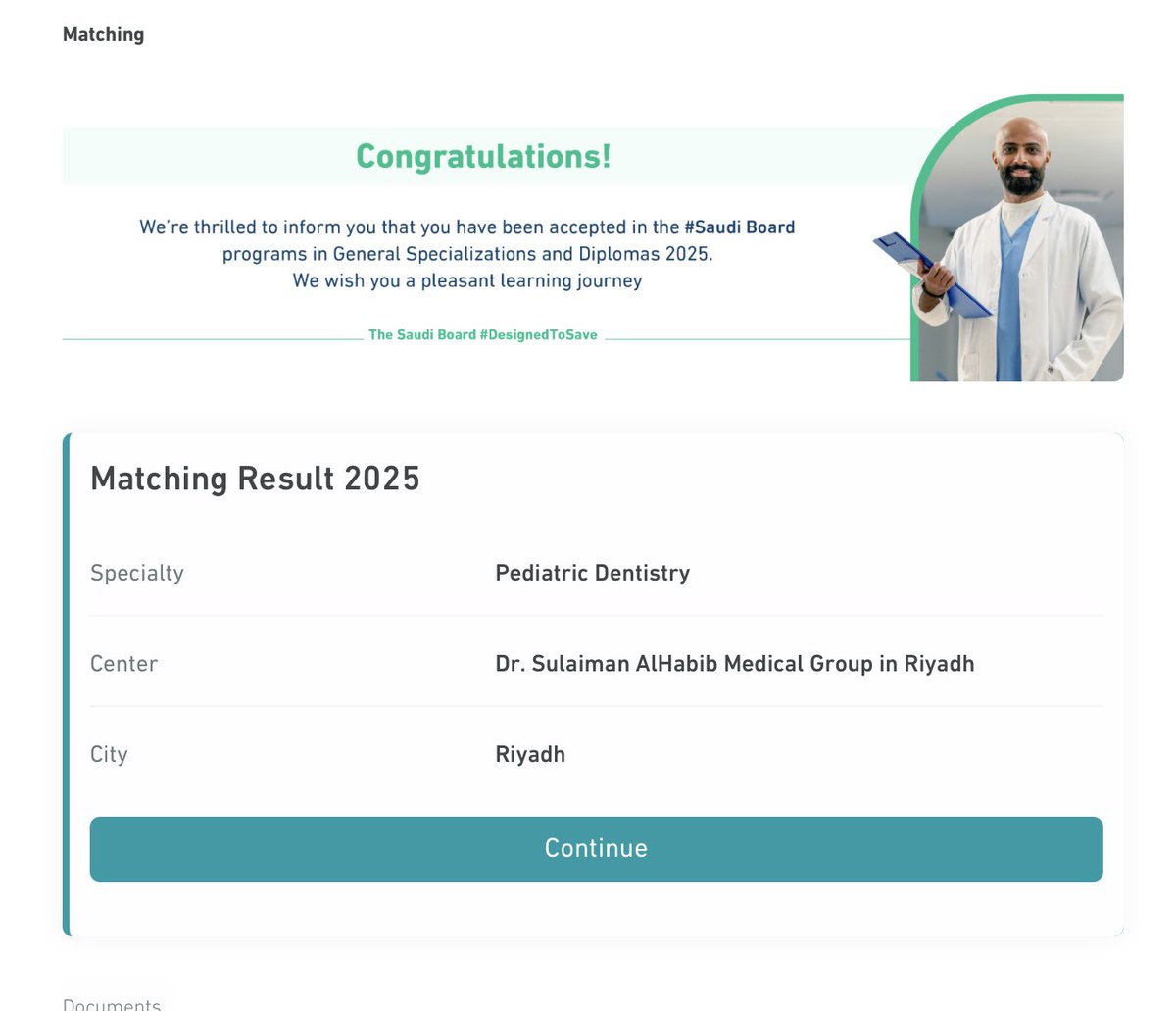 Abdulrahman Aljuni tweet media