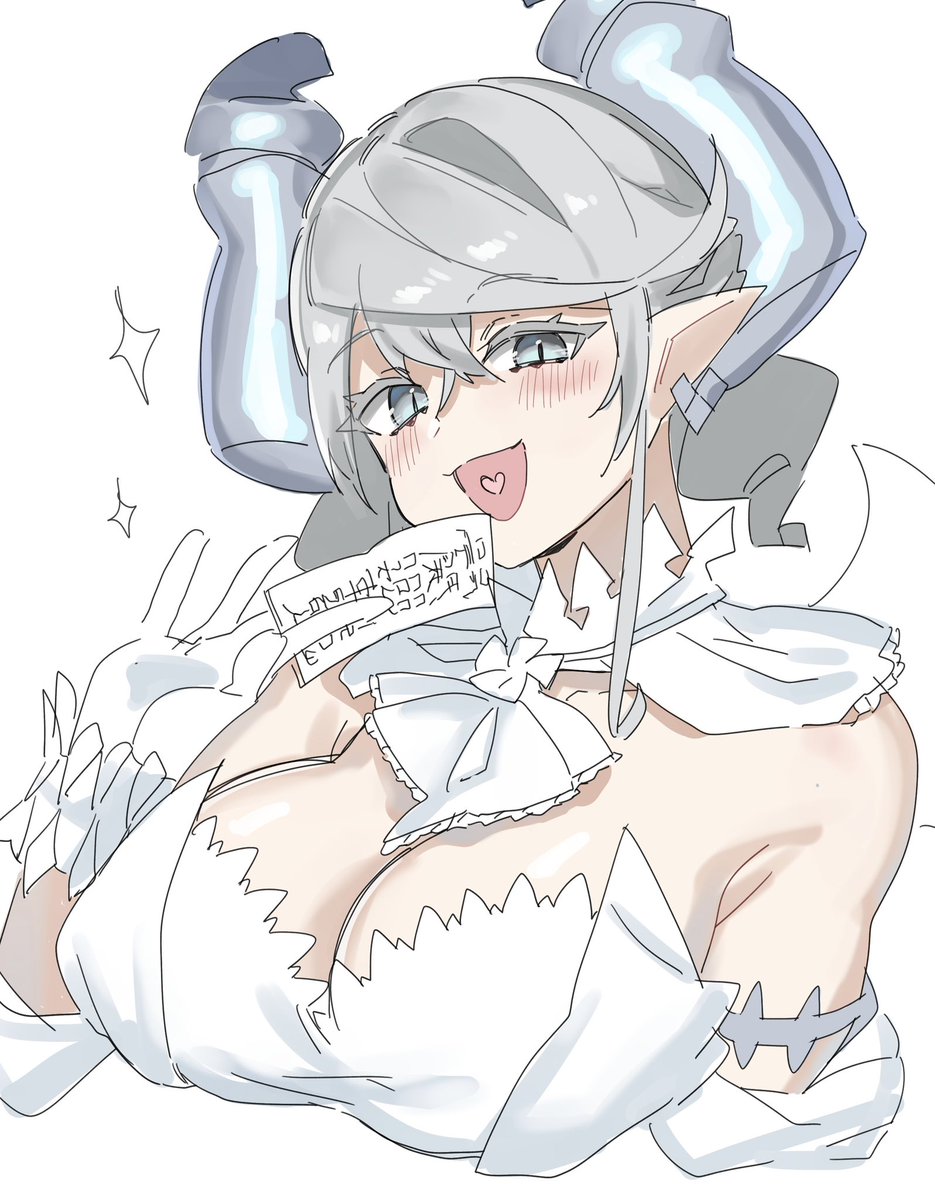 itoama_030's tweet image. 