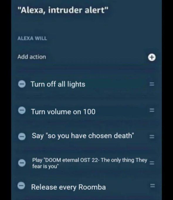 PostsOfGod's tweet image. 