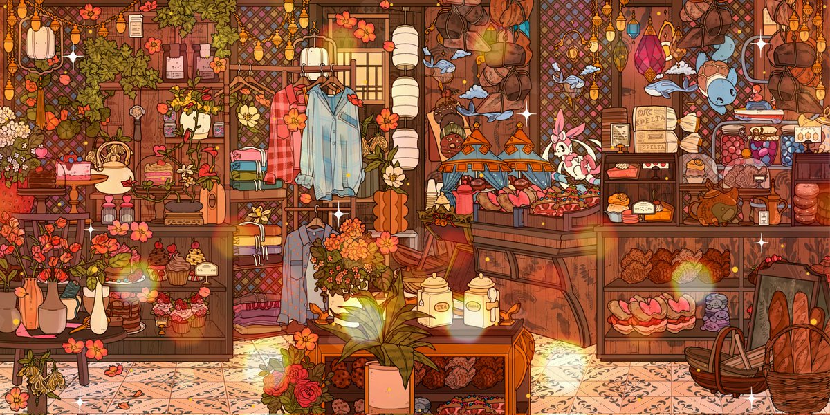 love, maze 𝜗𝜚 ⋮ comms open! 💞 tweet media