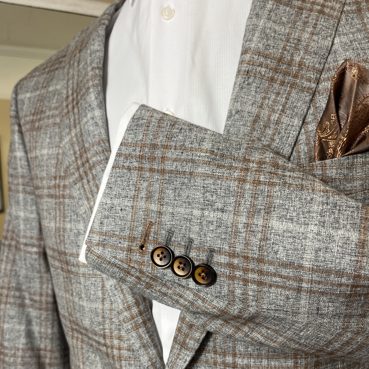 Monday outfit by @_trinityapparel