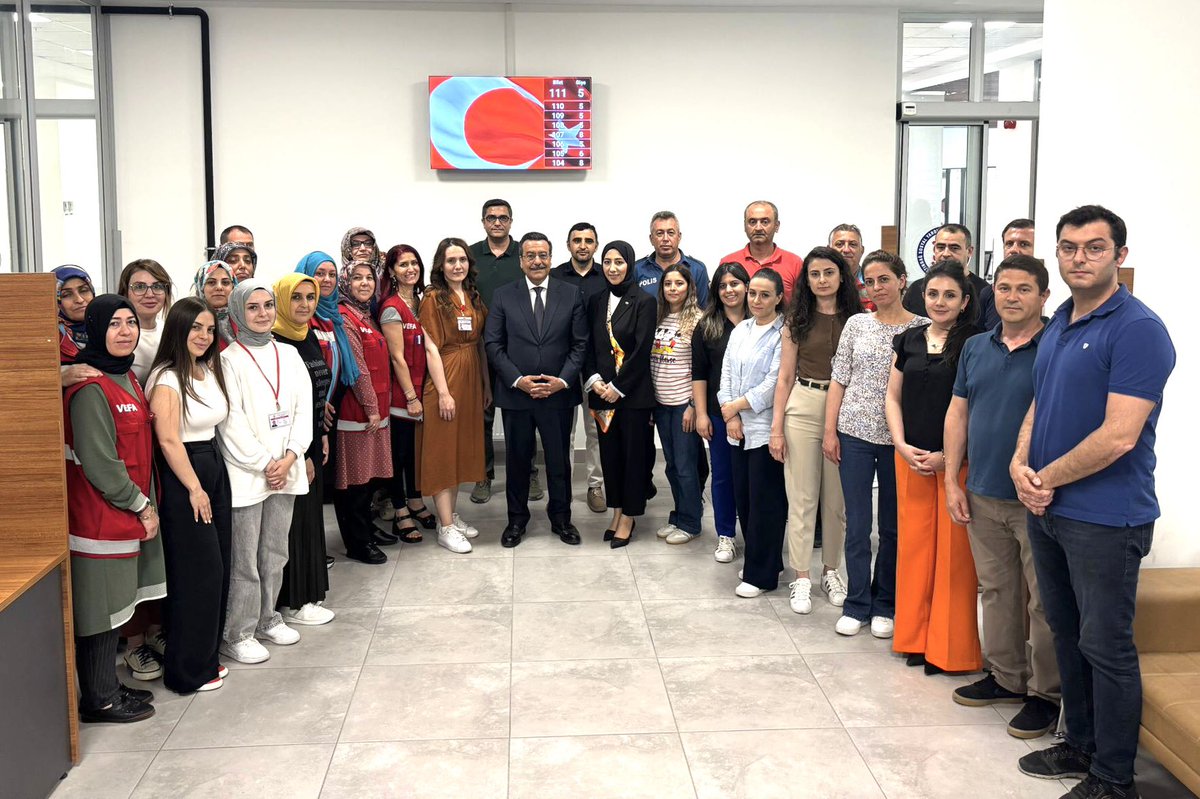 Cumali Atilla tweet media