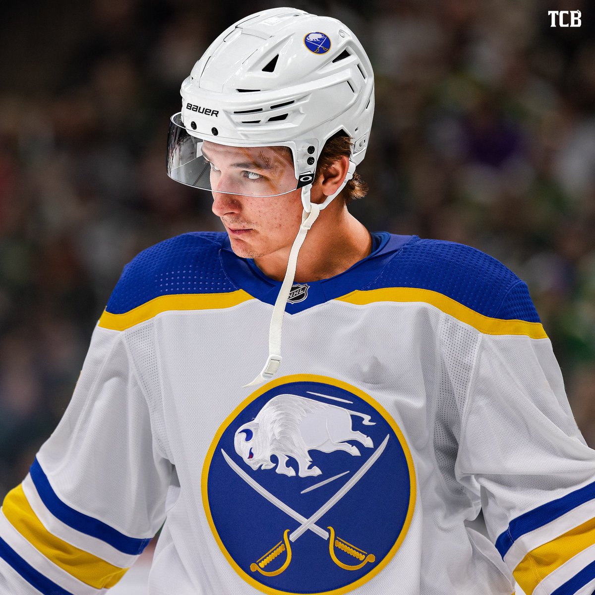 I just cooked the fastest jersey swap of my life and it was dead 30 seconds after I saved it
