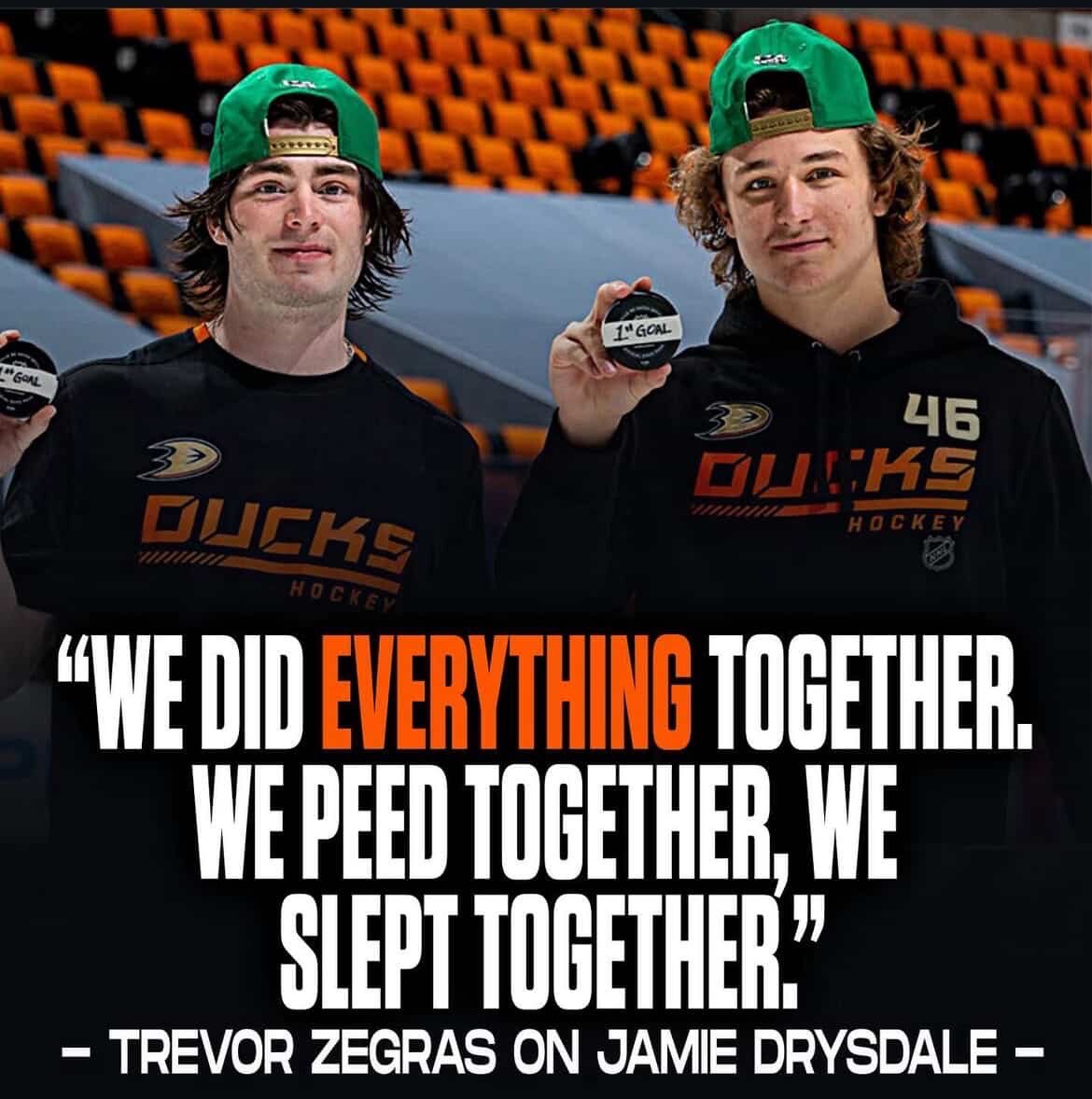 PuckReportNHL's tweet photo. https://t.co/DyhjMhghRK