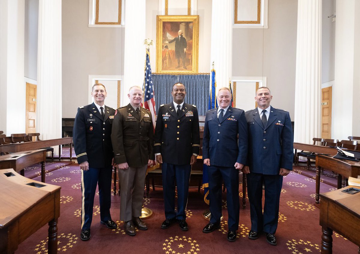 Michael J. Stading tweet media