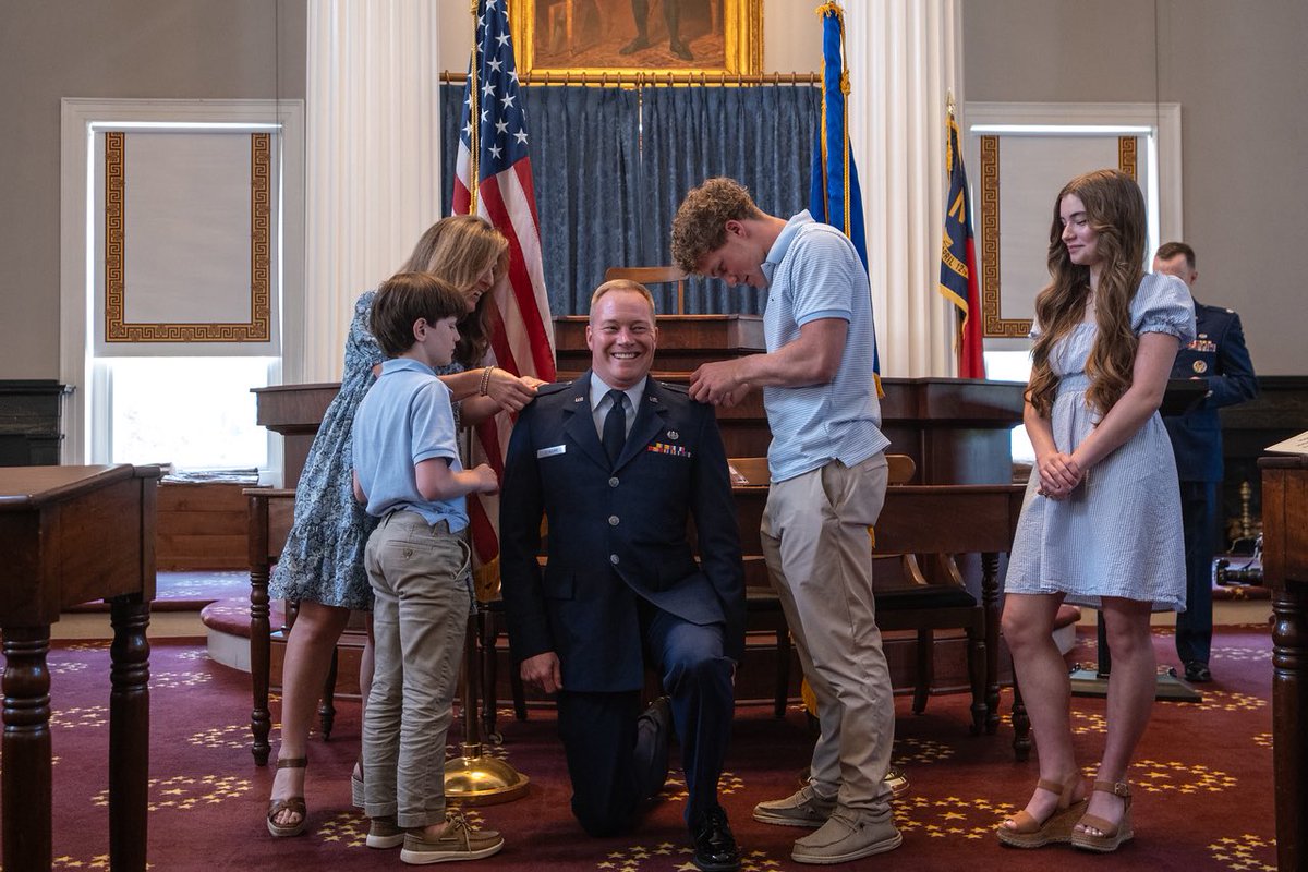 Michael J. Stading tweet media