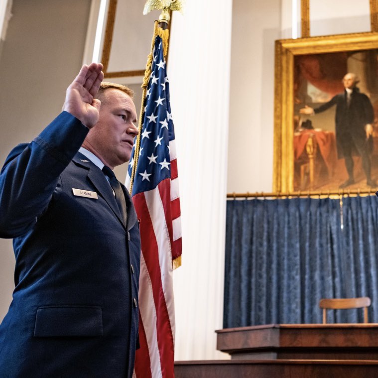 Michael J. Stading tweet media