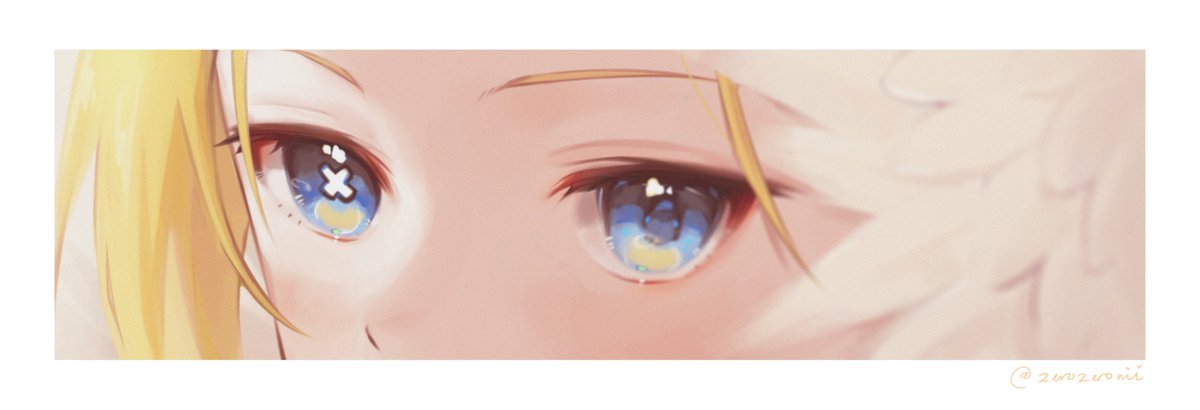 zerozeronii's tweet photo. the angel -002
#zerozeronii https://t.co/V6QZlZhLBe