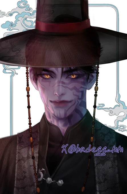 #KPOPDEMONHUNTERS