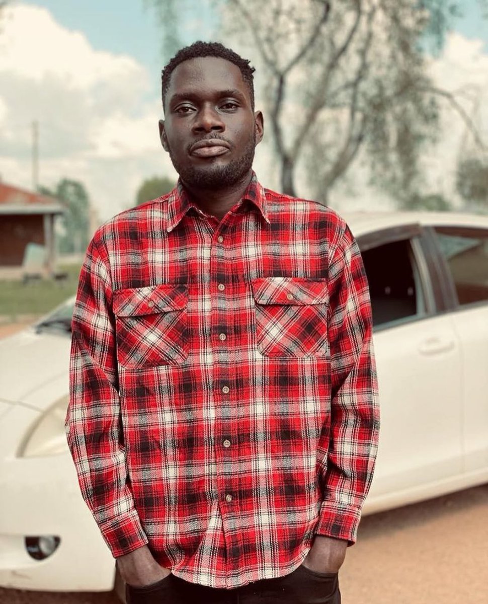 Am new here ,  some electricity ⚡️ ba dear 😌