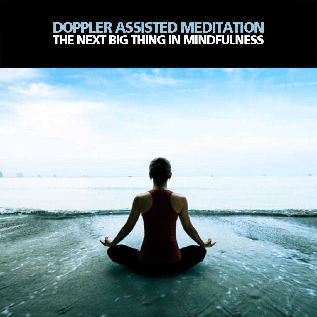 idoser's tweet photo. Over the past decade or so sound #frequency #meditation using #binaural #beats and #ASMR have become popular. Are #DopplerEffect and #DopplerShift assisted sessions the next big thing in #mindfulness? Find out about #Doppler here: https://t.co/KO88nezBNt https://t.co/ej25cNiH88