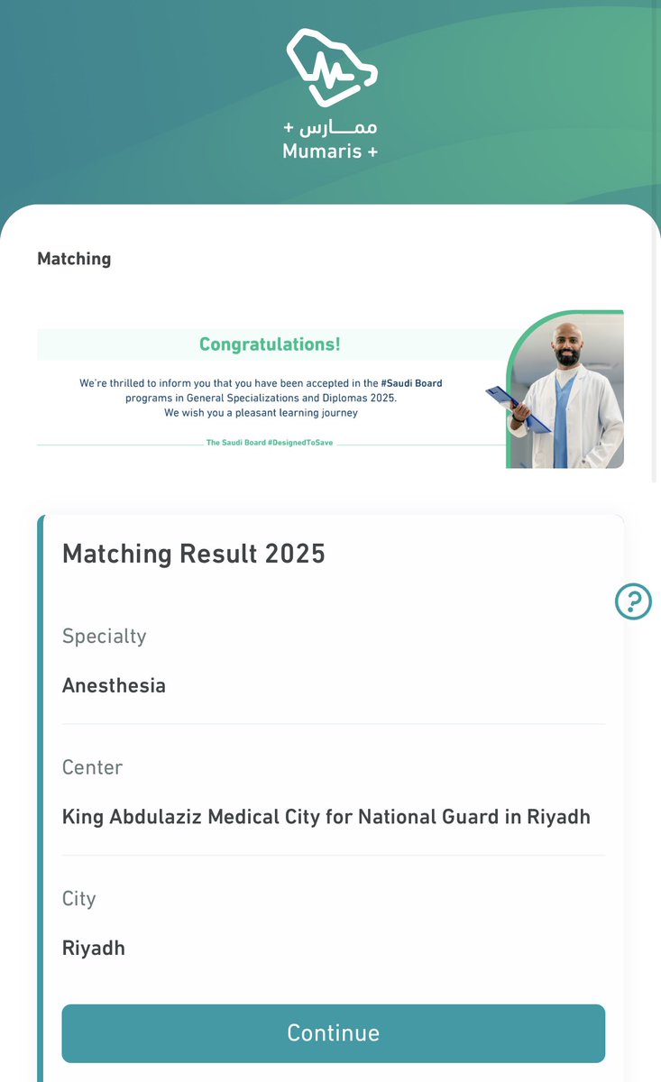 Mohammad Silsilah tweet media