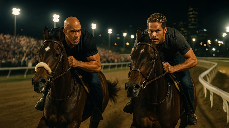 Jonathan Strause tweet media