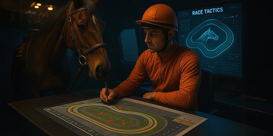 Jonathan Strause tweet media