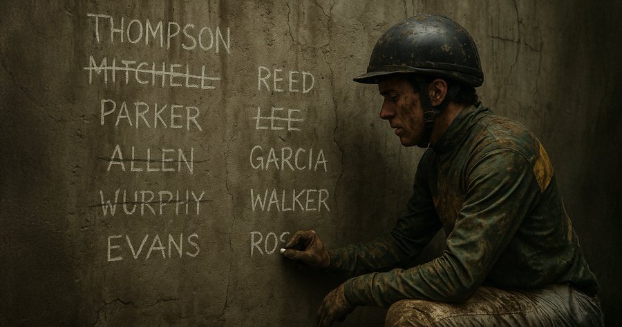 Jonathan Strause tweet media