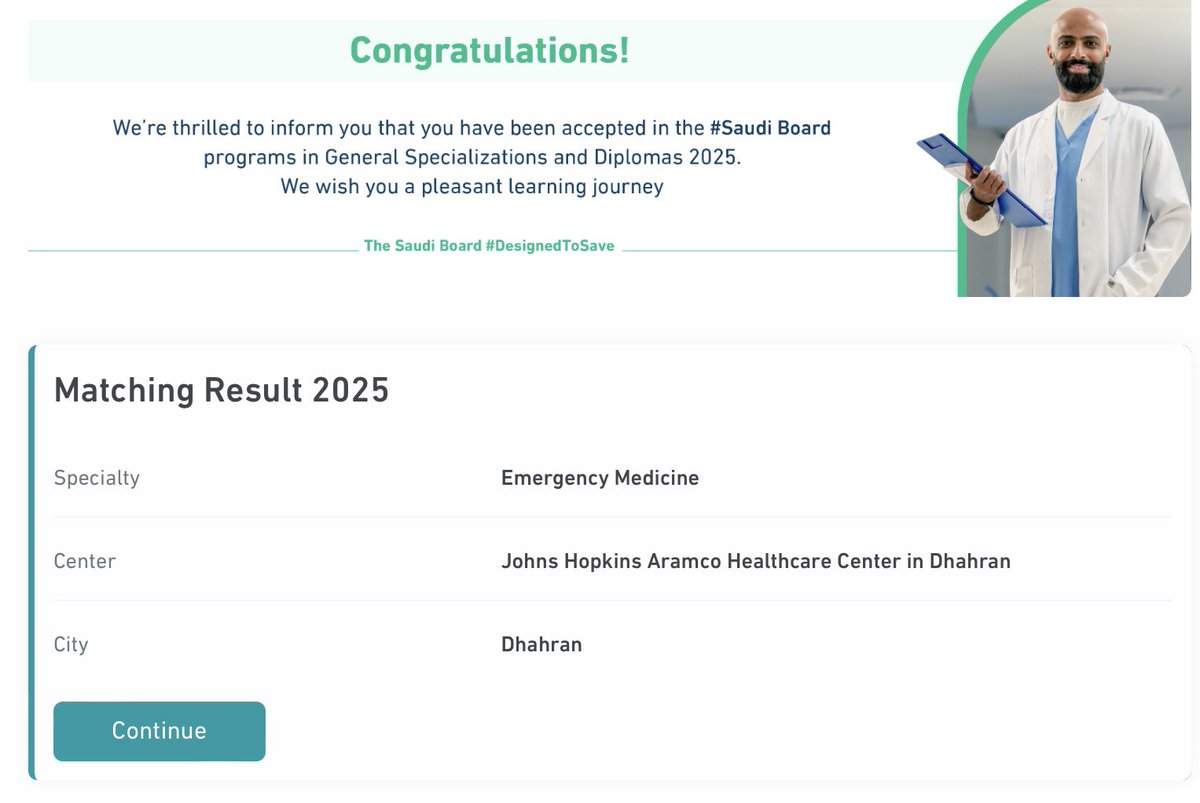 Dr.Yousef Alduhailan👨🏻‍⚕️ tweet media