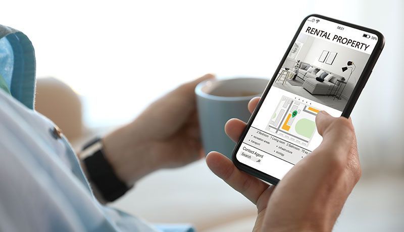 Our Section 8 Housing program helps landlords connect with qualified tenants. Learn about our landlord incentive program benefits: fairportoced.org/section-8-docu… 
#Section8 #Housing #LandlordIncentives