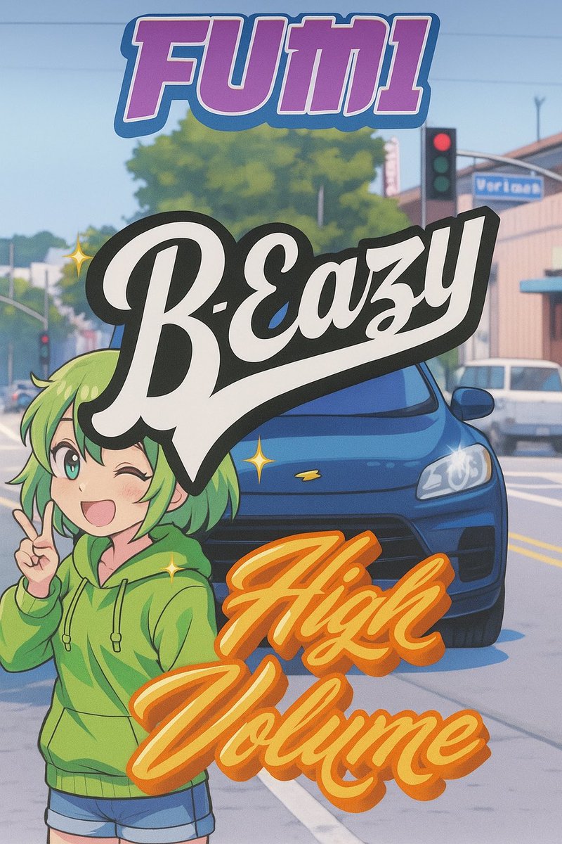 nugg|notes tweet media