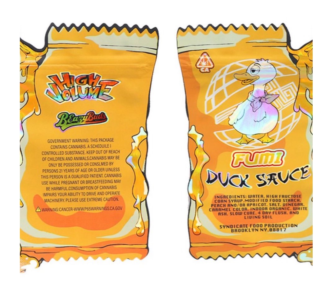 nugg|notes tweet media