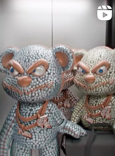 nugg|notes tweet media