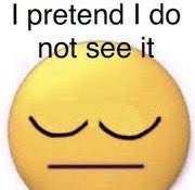 phwentyone75's tweet image. seeing everyone buying toronto n2 tickets knowing the fomo is about to kill me cause i have to be at my stupid job the next morning