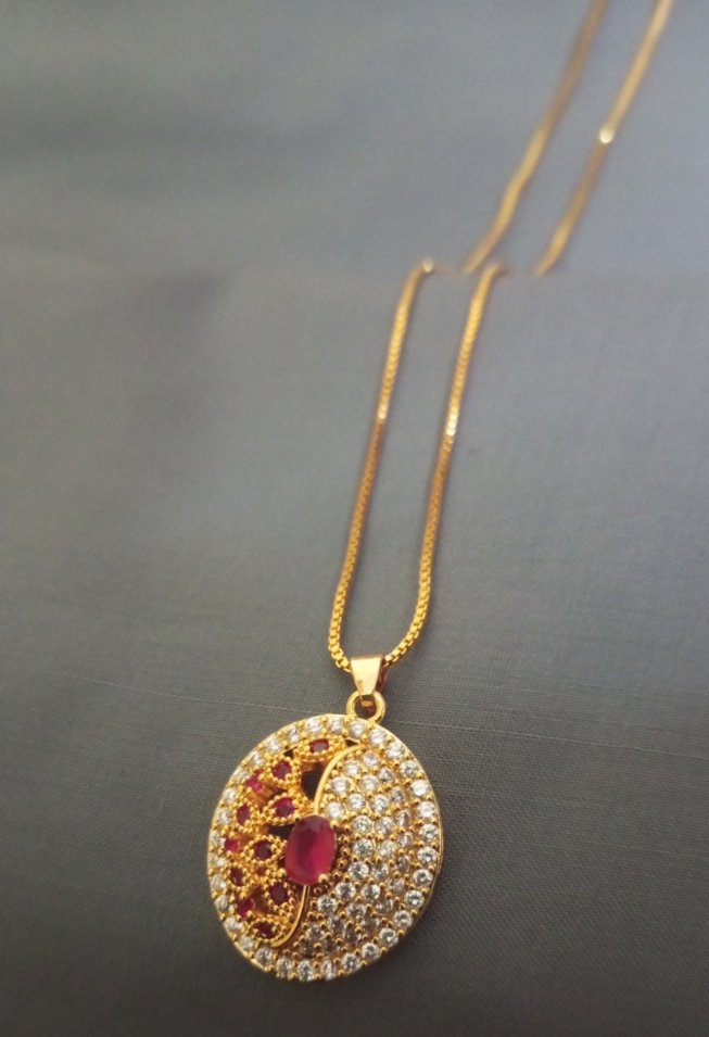 RamshaAman01's tweet photo. Good evening  🌼
New style jewelry available now visit store with reasonable price 💕 https://t.co/Zl1MGOAWeb
