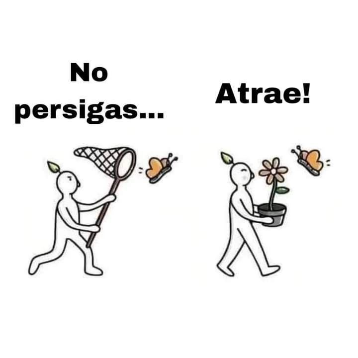 VirtudMental's tweet photo. Cómo enviarle un mensaje de texto a una chica que te gusta

12 reglas de mensajes de texto para excitarla

1. NUNCA escribas texto dos veces. https://t.co/25bvMOFhcX