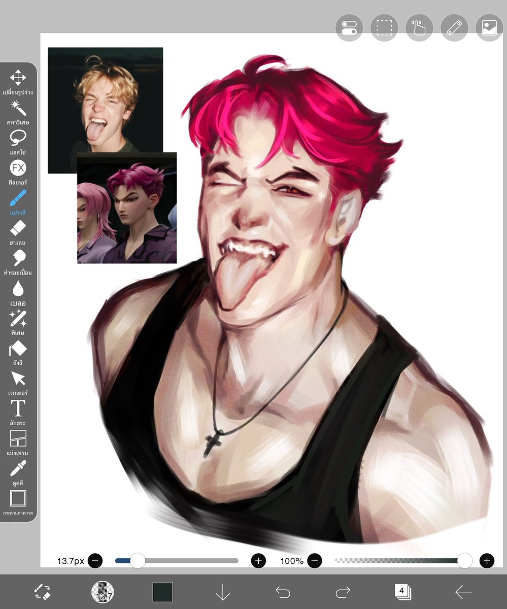 🎀

#Abby #KPOPDEMONHUNTERS