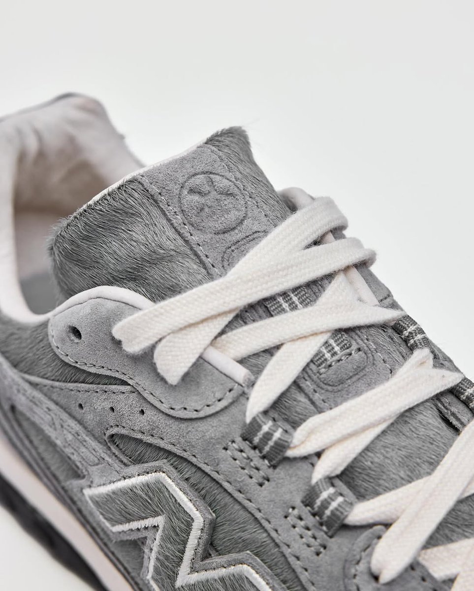 Modern Notoriety tweet media