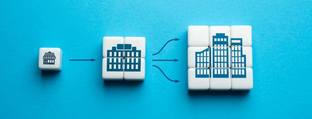 avatria's tweet photo. Acquisition success isn’t just about what you buy—it’s what you do after.
From automation to asset integration, here’s how to improve EBITDA through operational efficiency.
📘 https://t.co/mj0x384y8E

#PrivateEquity #Operations #MergersAndAcquisitions #DigitalCommerce https://t.co/mZcmCj2ioN