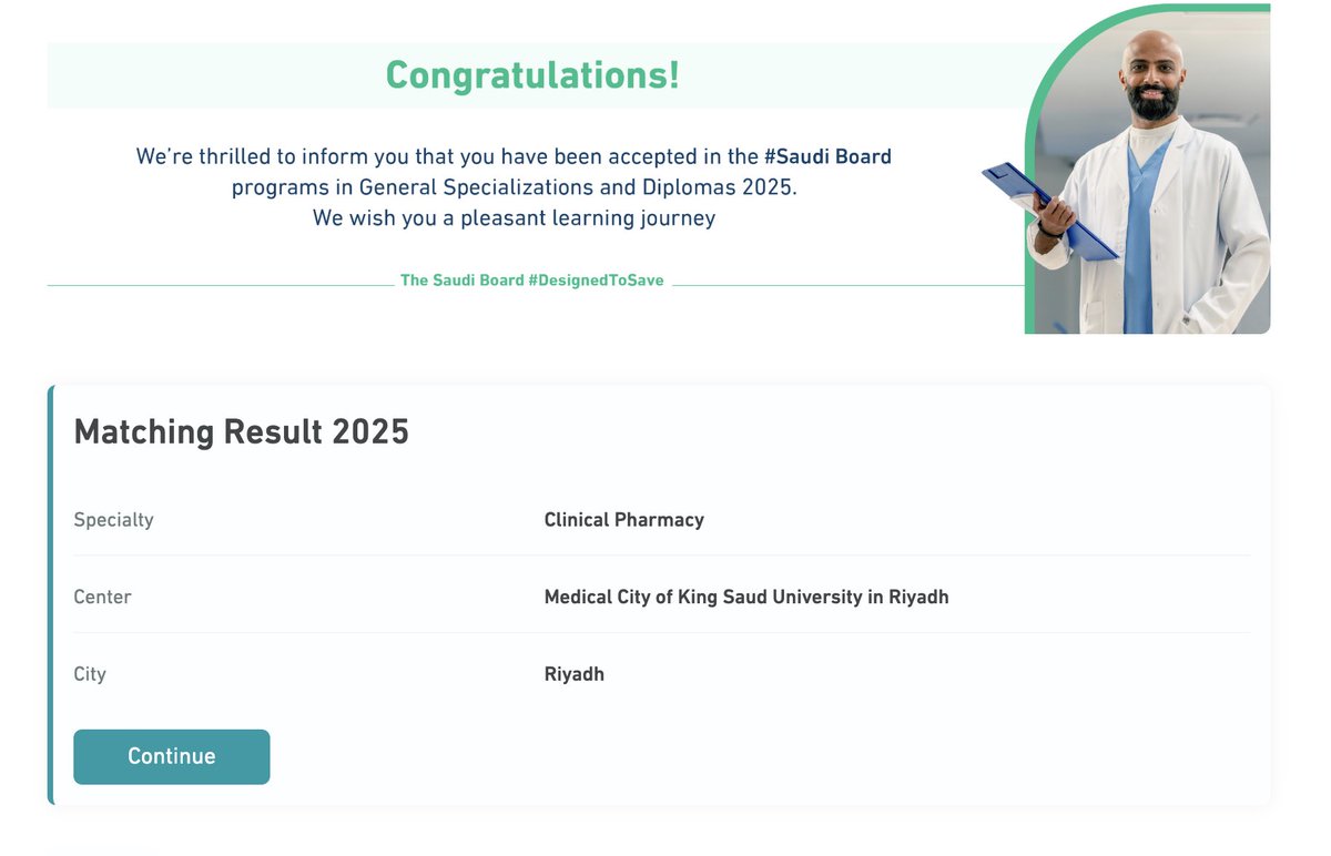 Mohammed M. Alshammari, Pharm.D tweet media
