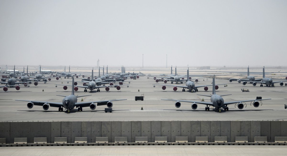GemsofwarReal's tweet photo. BREAKING:
Imminent threat of Iranian strike on U.S. base in Qatar, Fox News reports.
#IsraelIranConflict #IsraeliranWar #Iran #IranIsraelConflict #iranisraelwar #IranVsIsrael #IranUnderAttack #Khamenai #Trump #osint #osintdefender https://t.co/8XwI98WS2X