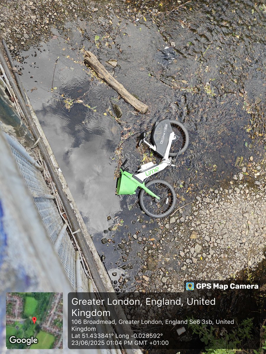 ankitivistic's tweet photo. @limebike @_LimeAID https://t.co/hPO6jLqfeu https://t.co/i3wBtLW0Yn
