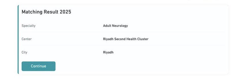 ليلى tweet media