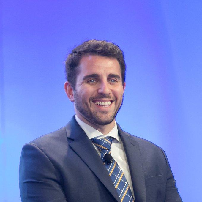 akshoydasss's tweet image. 🚨 JUST IN: Anthony Pompliano announces $1B merger to launch #ProCap Financial, a Bitcoin-native financial firm going public via $CCCM SPAC, with $750M raised for $BTC treasury and services.

#AnthonyPompliano #ProCapFinancial $CCCM $BTC