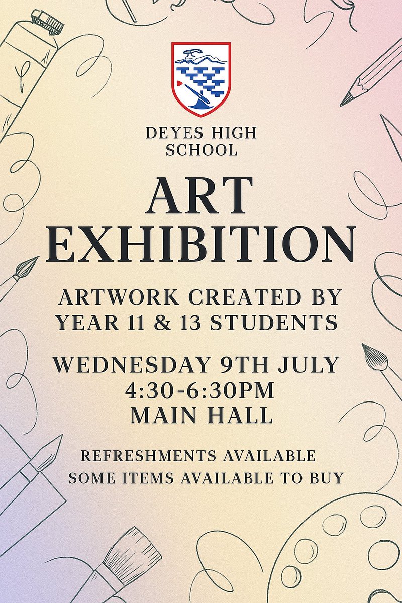 Miss Talbot tweet media