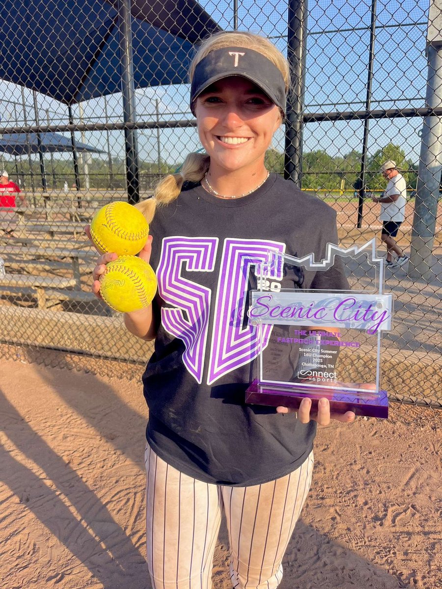 Anna Jo Bonds tweet media