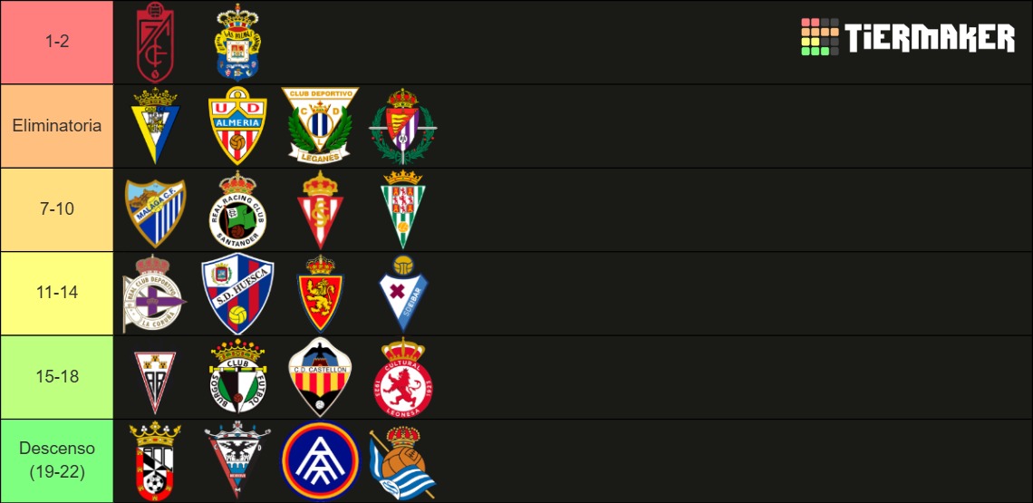 Udaficion tweet media