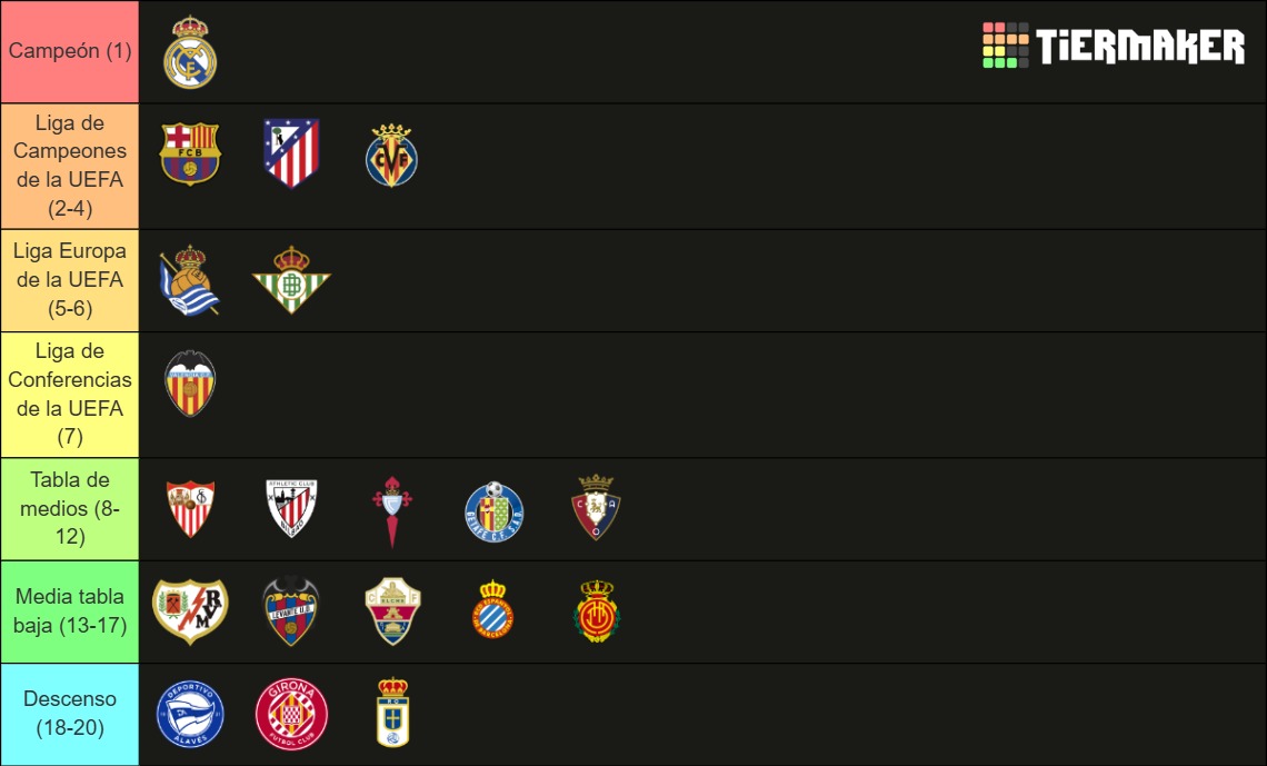 Udaficion tweet media