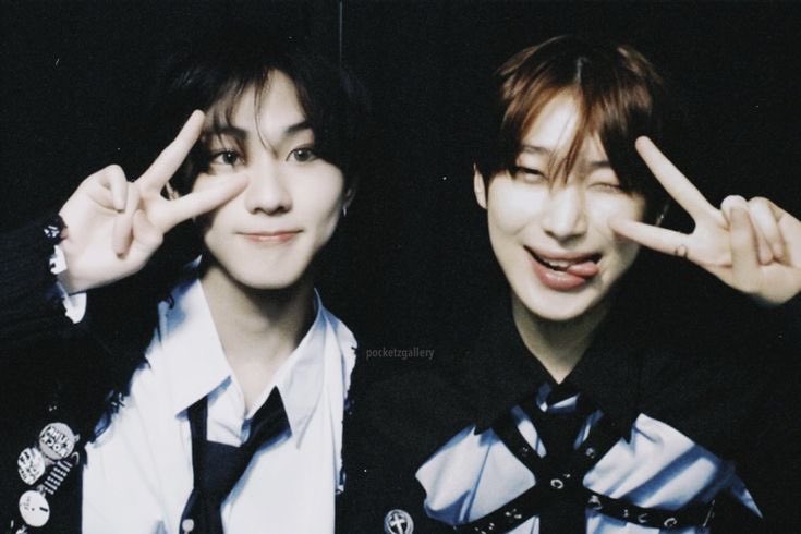 Happy birthday, bff! 🫶🏻 mabuhay ka until u want 🫨